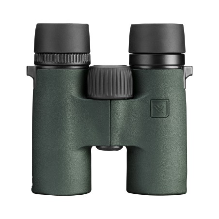 Lornetka dla dziecka Vortex Bantam HD 6.5x32