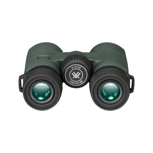 Lornetka dla dziecka Vortex Bantam HD 6.5x32