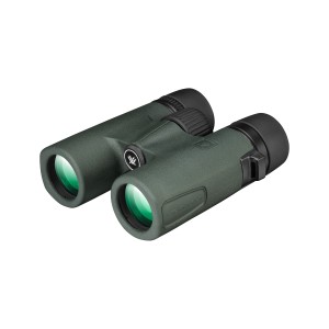 Lornetka dla dziecka Vortex Bantam HD 6.5x32