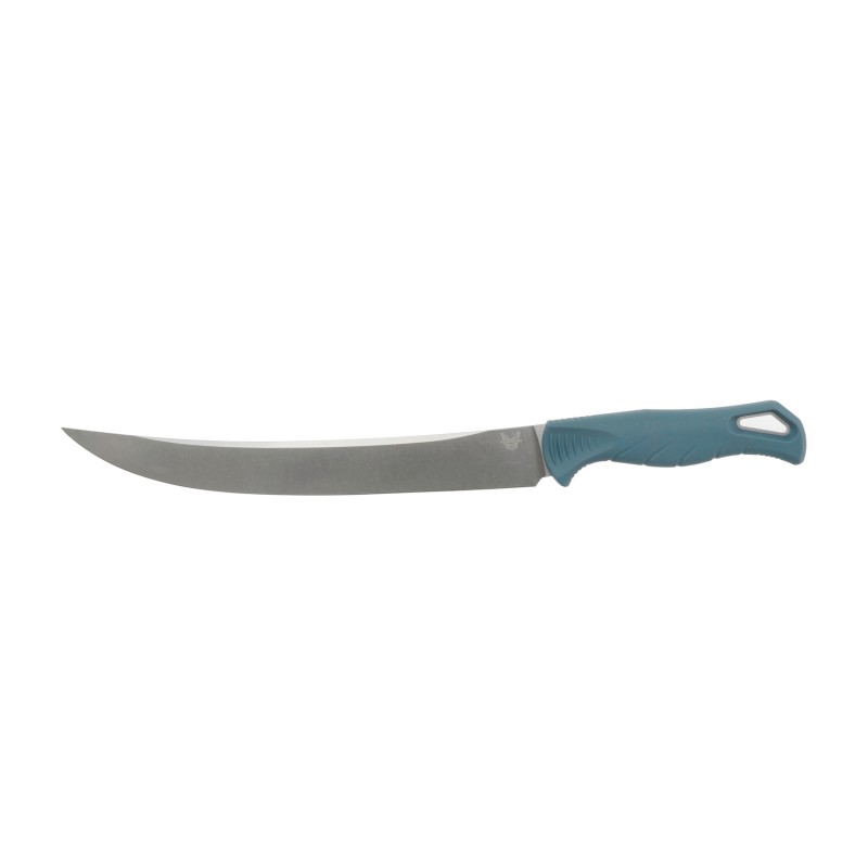 Nóż Benchmade 18020 Fishcrafter