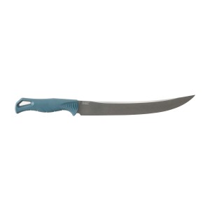 Nóż Benchmade 18020 Fishcrafter