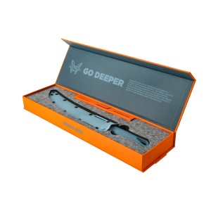 Nóż Benchmade 18020 Fishcrafter