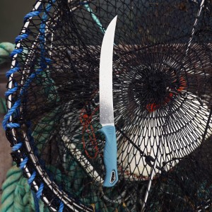 Nóż Benchmade 18020 Fishcrafter