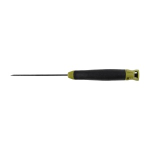 Nóż Morakniv Companion Spark zielony stal nierdzewna