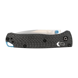 Nóż składany Benchmade 533-3 Mini Bugout