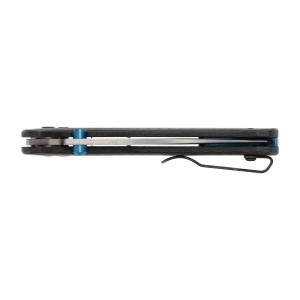 Nóż składany Benchmade 533-3 Mini Bugout