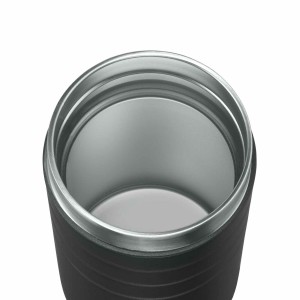 Termos Esbit Food Jug Majoris 0,4 l czarny