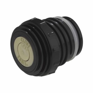 Termos Esbit klasyczny - Vacuum Flask 0,75 l oliwkowy