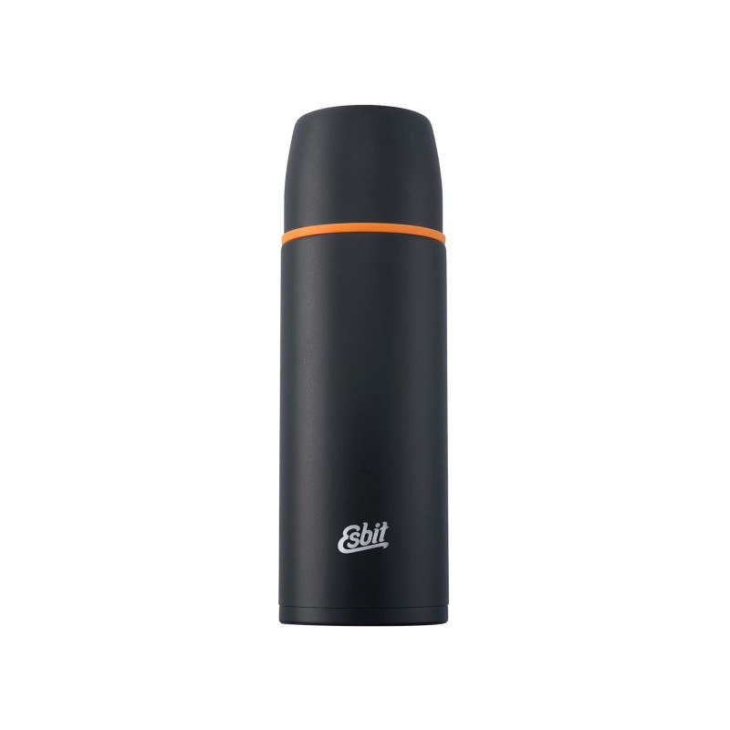 Termos Esbit klasyczny - Vacuum Flask 1 l czarny