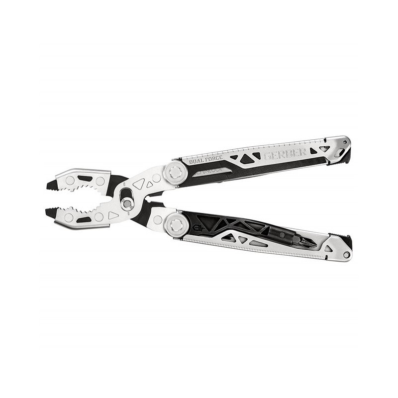 Multitool Gerber Dual Force