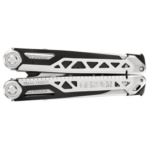 Multitool Gerber Dual Force