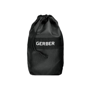 Saperka Gerber Gorge