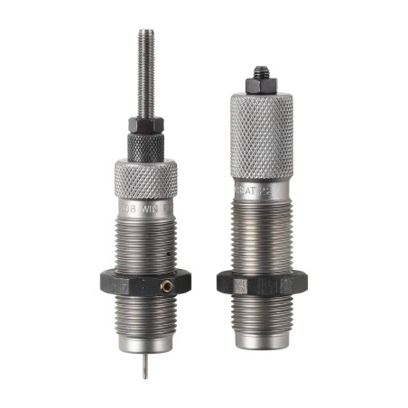 Matryce RCBS 2-szt. Set 308 Winchester