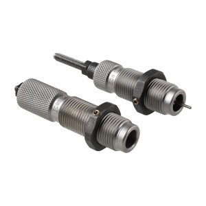 Matryce RCBS 2-szt. Set 308 Winchester
