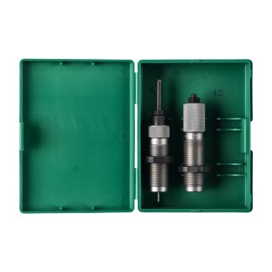 Matryce RCBS 2-szt. Set 308 Winchester