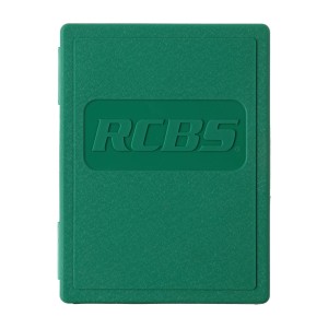 Matryce RCBS 2-szt. Set 308 Winchester