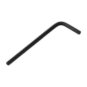 Matryce RCBS 2-szt. Set 308 Winchester
