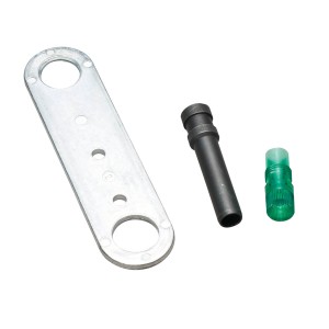 Zestaw RCBS z prasą Rock Chucker i wagą M500