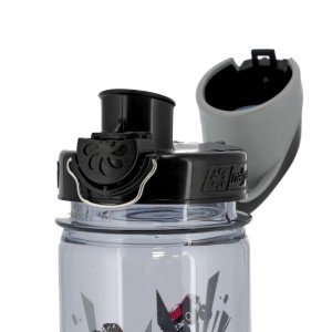 Butelka dziecięca Nalgene On The Fly 350 ml - smash