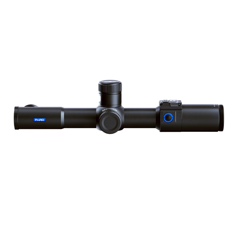 Celownik noktowizyjny PARD Night Stalker 4K Mini LRF