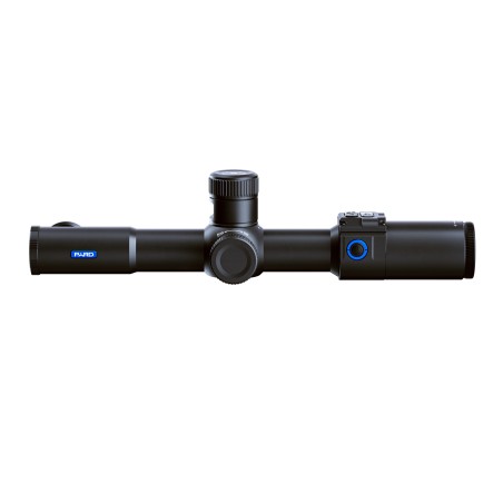 Celownik noktowizyjny PARD Night Stalker 4K Mini LRF