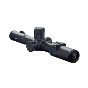 Celownik noktowizyjny PARD Night Stalker 4K Mini LRF