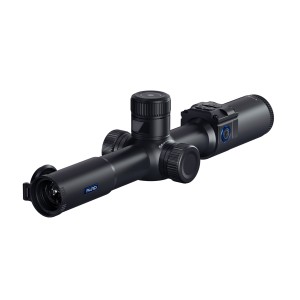 Celownik noktowizyjny PARD Night Stalker 4K Mini LRF