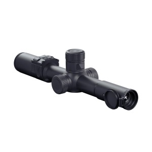 Celownik noktowizyjny PARD Night Stalker 4K Mini LRF