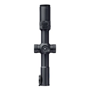 Celownik noktowizyjny PARD Night Stalker 4K Mini LRF