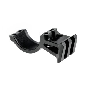 Celownik noktowizyjny PARD Night Stalker 4K Mini LRF