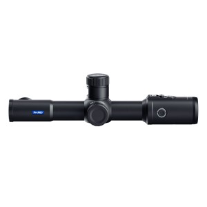 Celownik termowizyjny PARD Pantera 384 25 mm LRF
