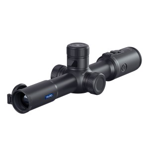Celownik termowizyjny PARD Pantera 384 25 mm LRF