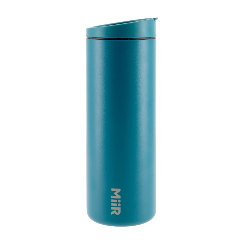 Kubek termiczny MiiR Flip Traveler 473 ml - prismatic