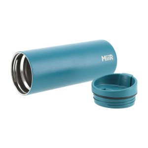 Kubek termiczny MiiR Flip Traveler 473 ml - prismatic