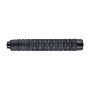 Pałka teleskopowa ESP Baton 16" czarna hartowana