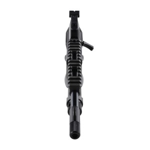 Pistolet wiatrówka UX SPA Professional 4,5 mm CO2