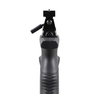 Pistolet wiatrówka UX SPA Professional 4,5 mm CO2