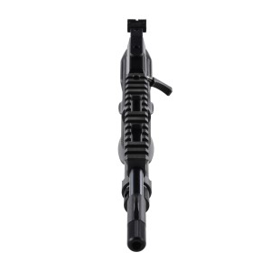 Pistolet wiatrówka UX SPA Professional 5,5 mm CO2