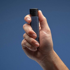 Latarka Ledlenser T2 25th Anniversary Edition