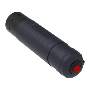 Latarka Ledlenser T2 25th Anniversary Edition