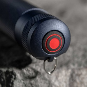 Latarka Ledlenser T2 25th Anniversary Edition