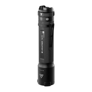 Latarka Ledlenser TAC7R 3200lm