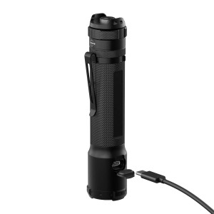 Latarka Ledlenser TAC7R 3200lm