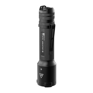 Latarka Ledlenser Tactical Outdoor Set TAC6R