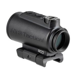 Kolimator AT3 Tactical RCO 2 MOA