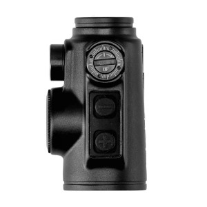 Kolimator AT3 Tactical RCO 2 MOA