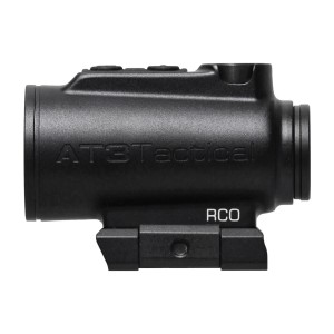 Kolimator AT3 Tactical RCO 2 MOA