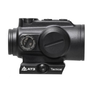 Kolimator AT3 Tactical RCO 2 MOA