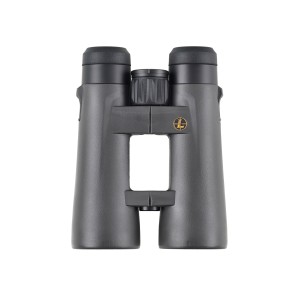 Lornetka Leupold BX-4 Pro Guide HD 12x50 mm Gen 2