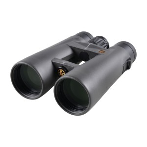 Lornetka Leupold BX-4 Pro Guide HD 12x50 mm Gen 2